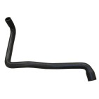 Tuyau Durite de Refroidissement Mercedes Classe E S210 W210 2105012082