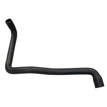 Tuyau Durite de Refroidissement Mercedes Classe E S210 W210 2105012082