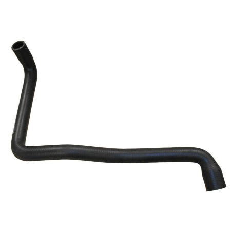 Tuyau Durite de Refroidissement Mercedes Classe E S210 W210 2105012082