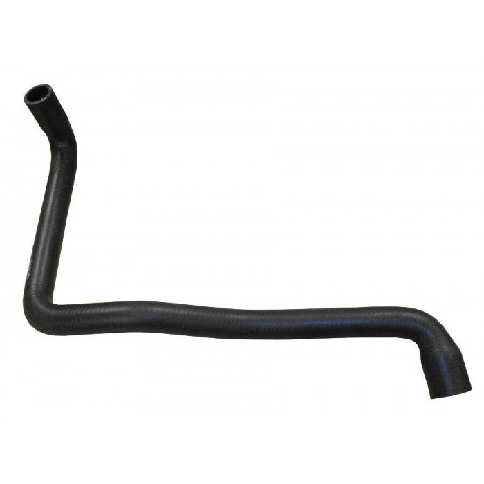 Tuyau Durite de Refroidissement Mercedes Classe E S210 W210 2105012082