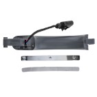 Capteur Poignée de Porte Pour Audi Q7 2006-2015 4L0837207A