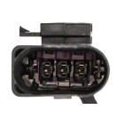 Capteur Poignée de Porte Pour Audi Q7 2006-2015 4L0837207A