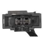 Boitier Caméra de Recul Arrière Pour Audi A4 A5 A6 A7 Q3 5N0827566AA 5N0827566