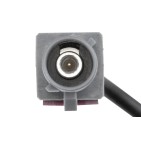Boitier Caméra de Recul Arrière Pour Audi A4 A5 A6 A7 Q3 5N0827566AA 5N0827566