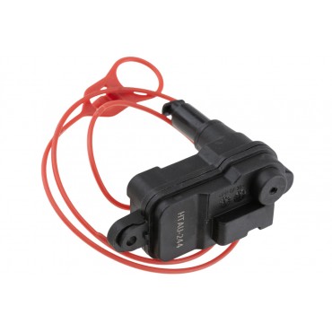 Actionneur de Trappe à Carburant Pour Audi A4 A5 A6 Q4 Cupra 8V0862159A