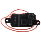 Actionneur de Trappe à Carburant Pour Audi A4 A5 A6 Q4 Cupra 8V0862159A