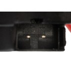 Actionneur de Trappe à Carburant Pour Audi A4 A5 A6 Q4 Cupra 8V0862159A