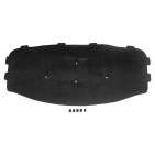 Isolant Capot Moteur Pour Bmw Série 3 E46 51458193941
