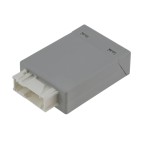 Module de Commande Suspension Pneumatique Pour Bmw Série 5 7 37146789210