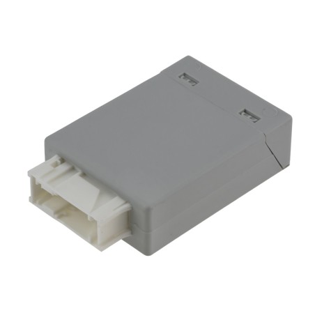 Module de Commande Suspension Pneumatique Pour Bmw Série 5 7 37146789210