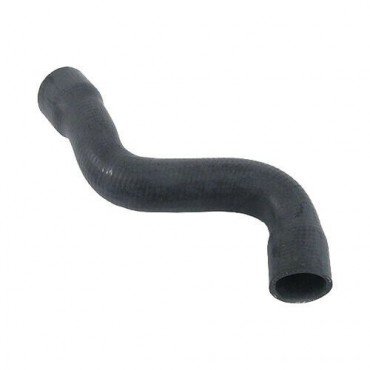Tuyau Durite de Refroidissement Mercedes Classe E W210 A2105010082 2105010082