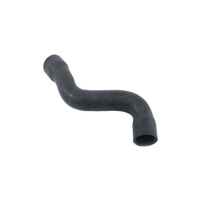 Tuyau Durite de Refroidissement Mercedes Classe E W210 A2105010082 2105010082