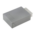 Module de Commande Suspension Pneumatique Pour Bmw Série 5 7 37146789210