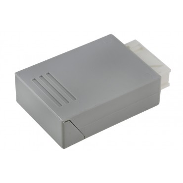 Module de Commande Suspension Pneumatique Pour Bmw Série 5 7 37146789210
