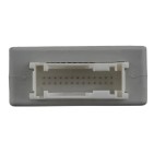Module de Commande Suspension Pneumatique Pour Bmw Série 5 7 37146789210