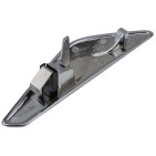 Couvercle Cligno Latéral Droit Pour Bmw X3 F25 X4 F26 5403050122106P 51117338570