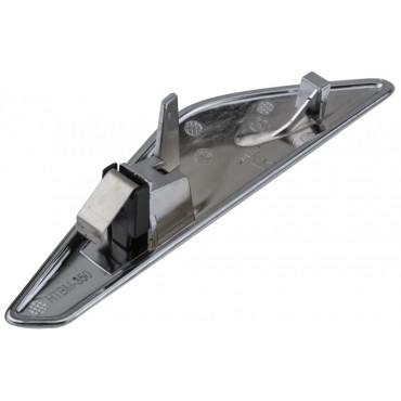 Couvercle Cligno Latéral Droit Pour Bmw X3 F25 X4 F26 5403050122106P 51117338570