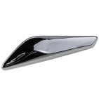 Couvercle Cligno Latéral Droit Pour Bmw X3 F25 X4 F26 5403050122106P 51117338570