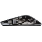 Couvercle Cligno Latéral Droit Pour Bmw X3 F25 X4 F26 5403050122106P 51117338570