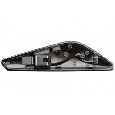 Couvercle Cligno Latéral Droit Pour Bmw X3 F25 X4 F26 5403050122106P 51117338570