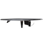 Couvercle Cligno Latéral Droit Pour Bmw X3 F25 X4 F26 5403050122106P 51117338570