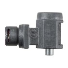 Kit Réparation Appuie-Tete Avant Pour Bmw Série 5 F10 X5 E70 F15 F85 52107264576