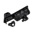 Poignée de Coffre Arrière Pour Bmw Série 1 F40 5 G30 F90 G31 X5 G05 51247381868