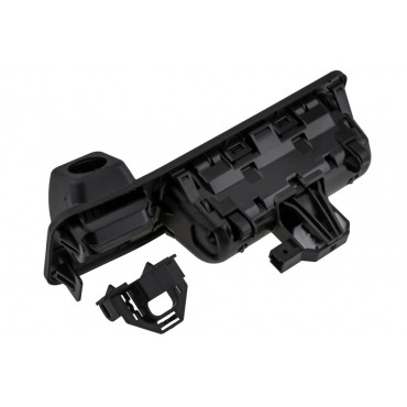Poignée de Coffre Arrière Pour Bmw Série 1 F40 5 G30 F90 G31 X5 G05 51247381868