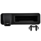 Poignée de Coffre Arrière Pour Bmw Série 1 F40 5 G30 F90 G31 X5 G05 51247381868