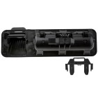 Poignée de Coffre Arrière Pour Bmw Série 1 F40 5 G30 F90 G31 X5 G05 51247381868