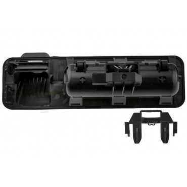 Poignée de Coffre Arrière Pour Bmw Série 1 F40 5 G30 F90 G31 X5 G05 51247381868
