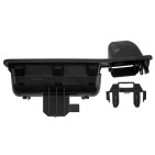 Poignée de Coffre Arrière Pour Bmw Série 1 F40 5 G30 F90 G31 X5 G05 51247381868