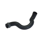 Tuyau Durite de Refroidissement Mercedes Classe C W204 S204 W210 2045013082
