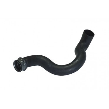 Tuyau Durite de Refroidissement Mercedes Classe C W204 S204 W210 2045013082