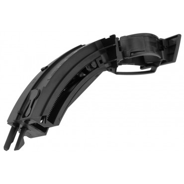 porte Gobelet Centre Droit Pour Bmw X3 E83 51163418358