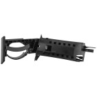 porte Gobelet Centre Droit Pour Bmw X3 E83 51163418358