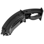 porte Gobelet Centre Gauche Pour Bmw X3 51163418359