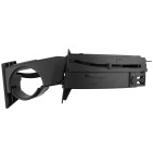 porte Gobelet Centre Gauche Pour Bmw X3 51163418359