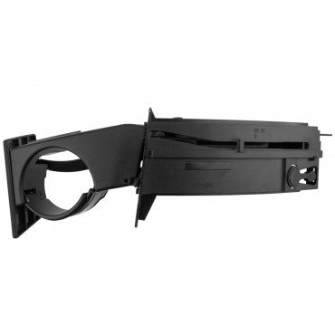 porte Gobelet Centre Gauche Pour Bmw X3 51163418359