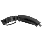 porte Gobelet Centre Gauche Pour Bmw X3 51163418359