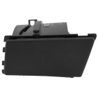 porte Gobelet Centre Gauche Pour Bmw X3 51163418359