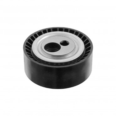 Galet Tendeur de courroie d'accessoire Berlingo C5 C8 Scudo Phedra Expert 575129