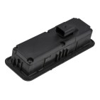 Bouton Interrupteur de Coffre Pour Jeep Cherokee 2013-2018 68184314AA