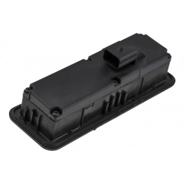 Bouton Interrupteur de Coffre Pour Jeep Cherokee 2013-2018 68184314AA