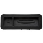 Bouton Interrupteur de Coffre Pour Jeep Cherokee 2013-2018 68184314AA