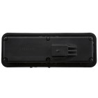 Bouton Interrupteur de Coffre Pour Jeep Cherokee 2013-2018 68184314AA