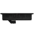 Bouton Interrupteur de Coffre Pour Jeep Cherokee 2013-2018 68184314AA