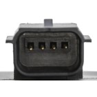 Bouton Interrupteur de Coffre Pour Jeep Cherokee 2013-2018 68184314AA