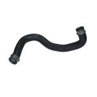 Tuyau Durite de Refroidissement Mercedes Classe C E GLK A2045012982 2045012982