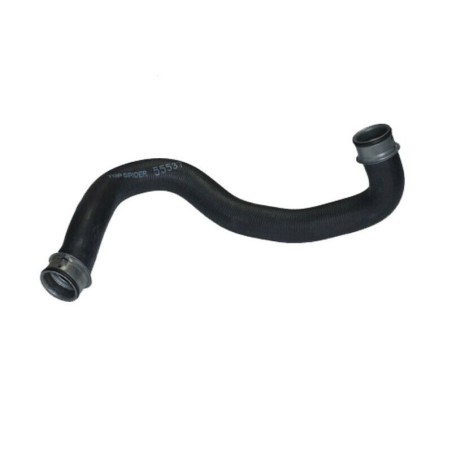Tuyau Durite de Refroidissement Mercedes Classe C E GLK A2045012982 2045012982
